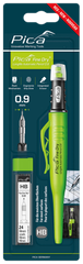 Pica Precise Dry Bundle - Pica Fine Dry 77 + Refill Pack Graphite HB 73 - 773