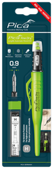 Pica Precise Fine Dry Bundle - Pica Fine Dry 77 + Refill Pack Graphite H75 - 775