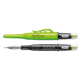 Pica Precise .9mm Fine-Dry Marker - 77