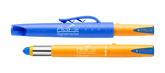 Pica Gel Signal Marker - Blue - 881