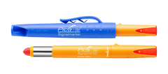 Pica Gel Signal Marker - Red - 882