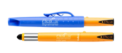 Pica Gel Signal Marker - Black - 883