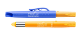 Pica Gel Signal Marker - Yellow - 884
