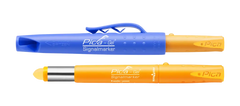 Pica Gel Signal Marker - Yellow - 884