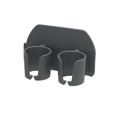 Pica Visor Holder - 97-1