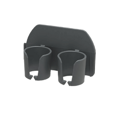 Pica Visor Holder - 97-1
