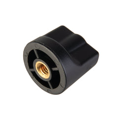 Triton Fence Attachment Knob 600405 product image