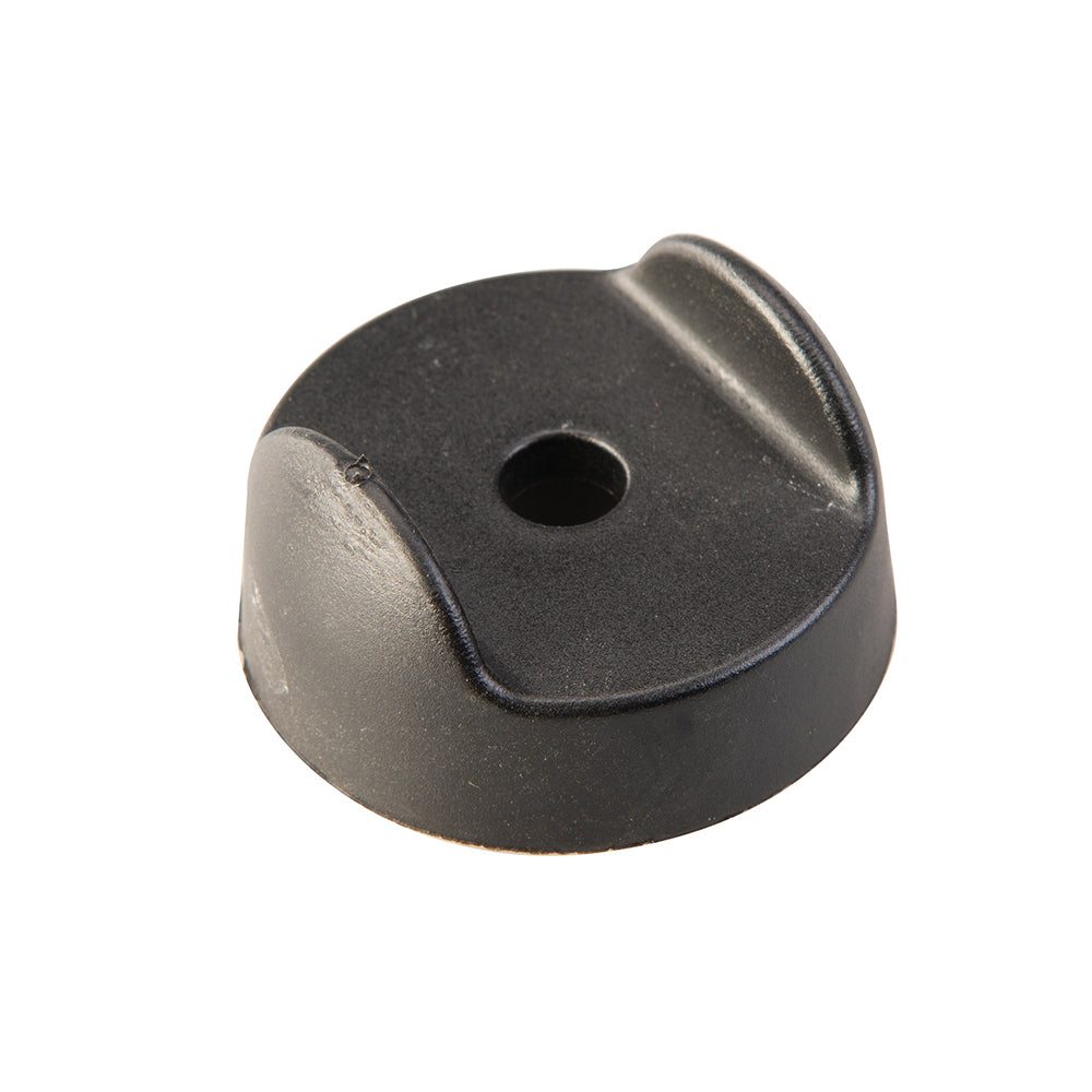 Triton Spacer Era308 600827 product image