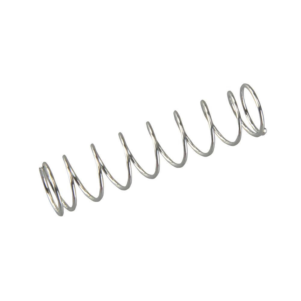 Triton Spring Fence Knob 601398 product image