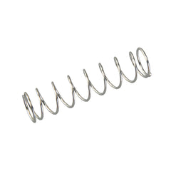 Triton Spring Fence Knob 601398 product image