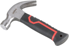 Hilka 8oz Stubby Claw Hammer 60201450