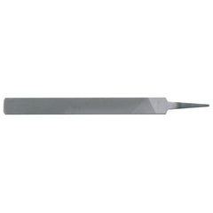 Draper Smooth Cut Hand File, 12 x 150mm 60212