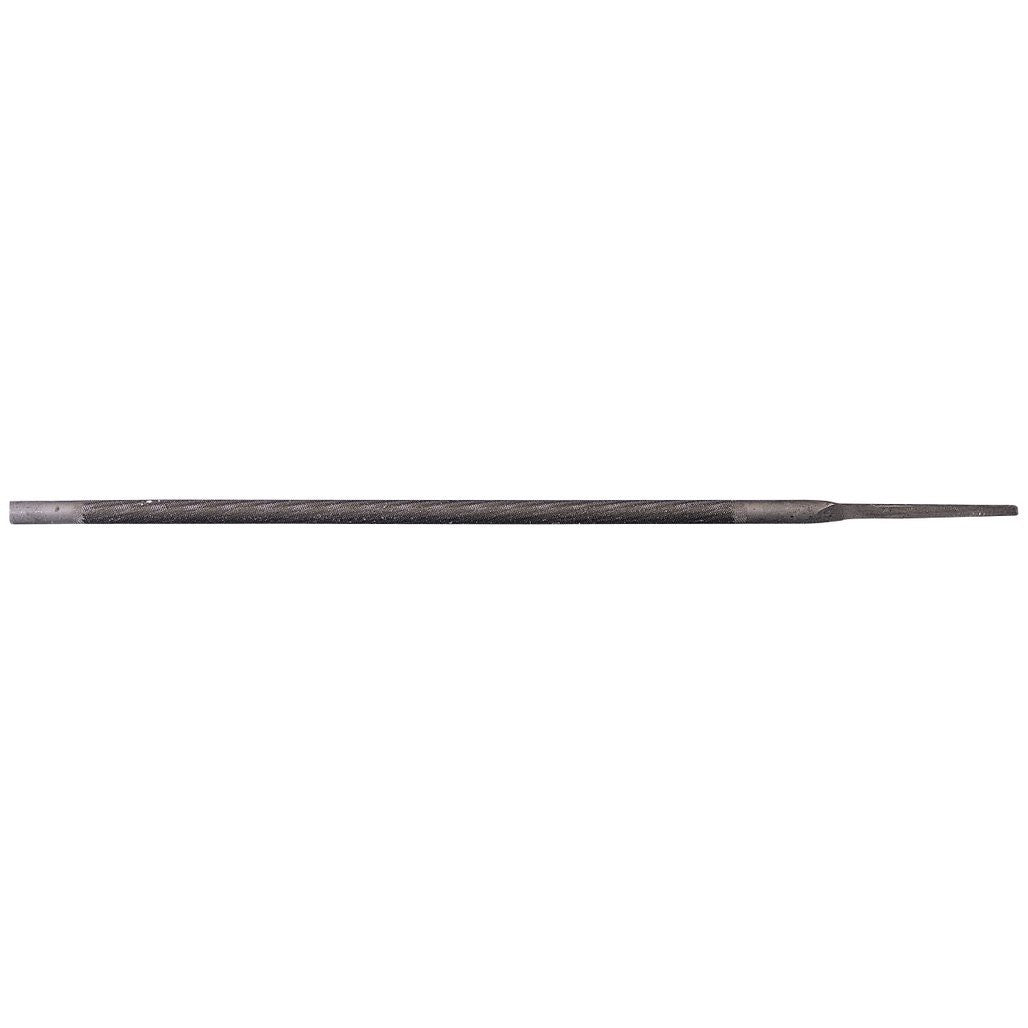 Draper Chain Saw File, 200 x 5.5mm (Box of 12, Sold Loose) 60298