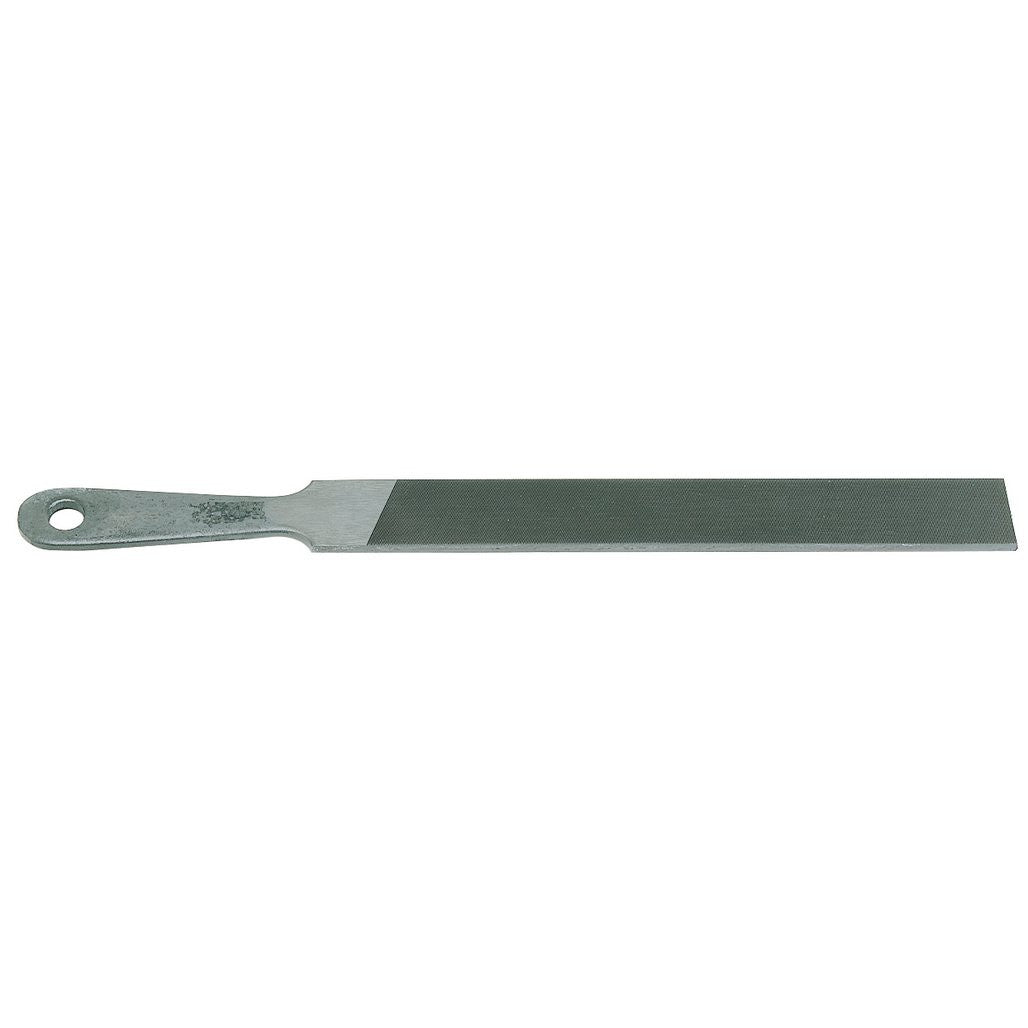 Draper Farmers Own or Garden Tool File, 200mm 60306