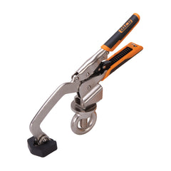 Triton AutoJaws™ Drill Press / Bench Clamp 605126 product image