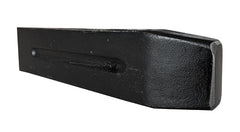 Hilka 2kg (4.40lb) Wood Splitting Wedge 60565002