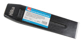 Hilka 2kg (4.40lb) Wood Splitting Wedge 60565002
