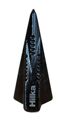 Hilka 1.6kg (3.5lb) Diamond Splitting Wedge 60565016