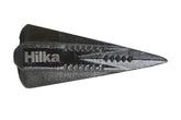 Hilka 1.6kg (3.5lb) Diamond Splitting Wedge 60565016
