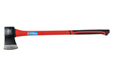Hilka 3.50lb (1.60kg) Axe with Fibre Glass Shaft 60601035