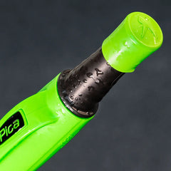 Pica Big Dry Long Life Construction Marker - 6060