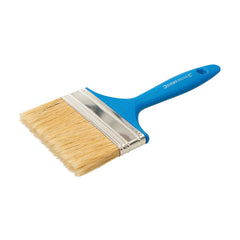 Silverline Disposable Paint Brush 606675