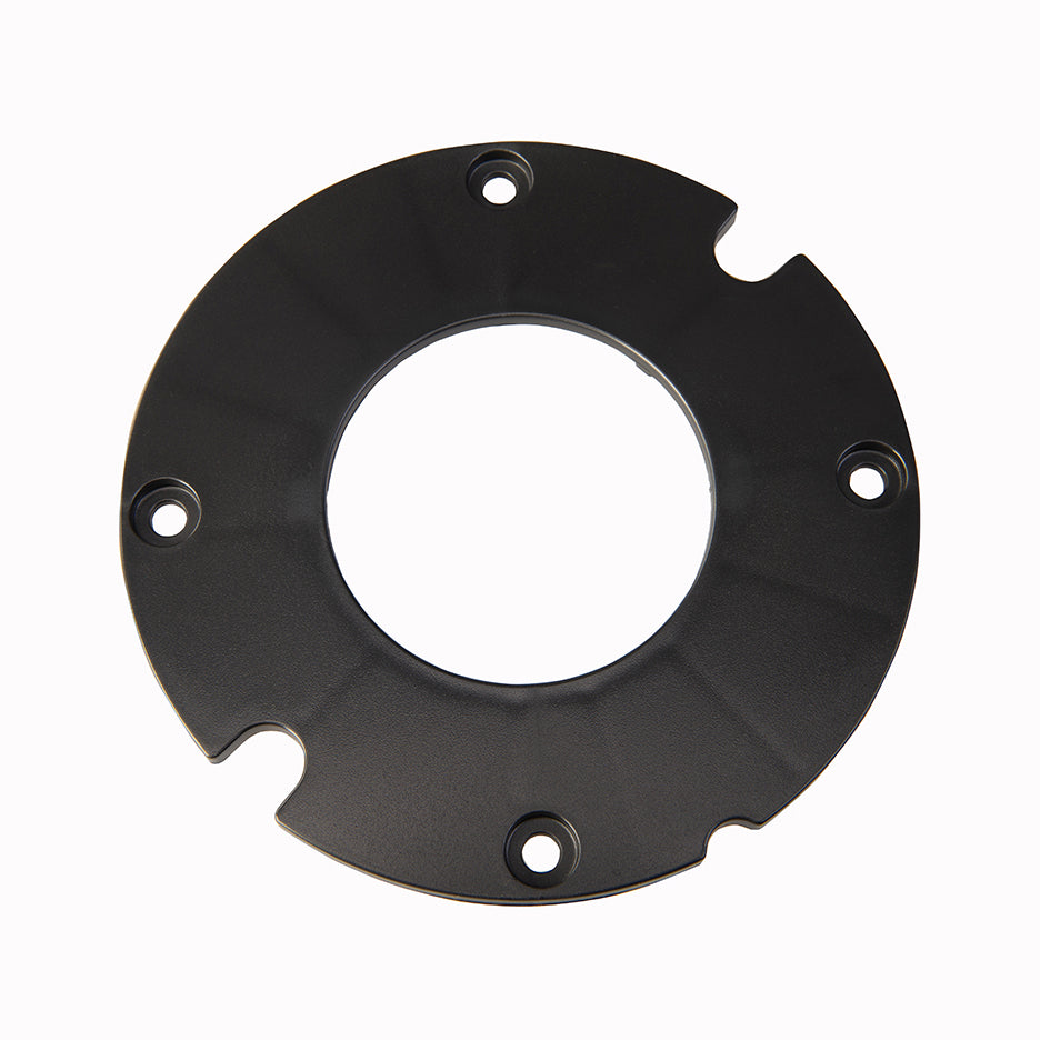 Triton Base Plate 606806 product image