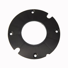 Triton Base Plate 606806 product image