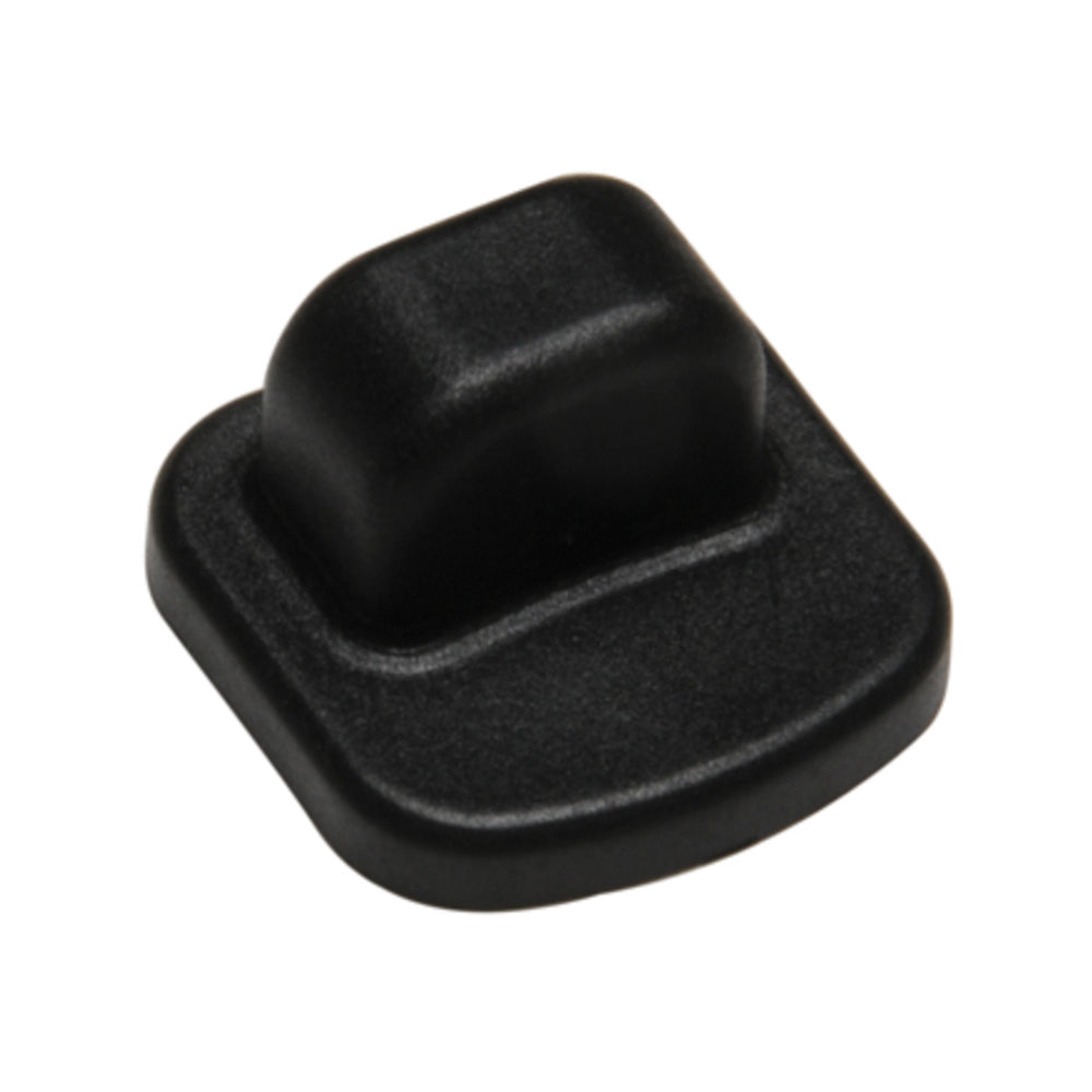 Triton Fence Adaptor 608524 product image