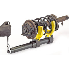 Draper Expert Coil Spring Compressor Kit (8 Piece) 60981