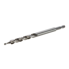 Triton Quick Change Hex Shank Drill Bit 9.5mm / 3/8" 610535 product image