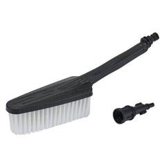 Draper Fixed Brush for Draper Pressure Washers for Stock No. 98674, 98676 and 98677