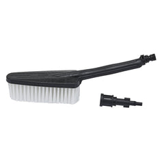 Draper Fixed Brush for Draper Pressure Washers for Stock No. 98674, 98676 and 98677