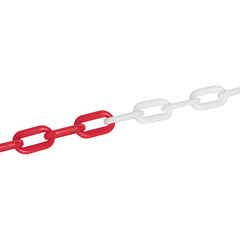 Fixman Plastic Chain 615292