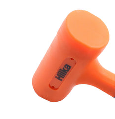 Hilka 1lb Dead Blow Hammer 61707001