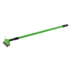 Silverline Decking Weed Brush 617586