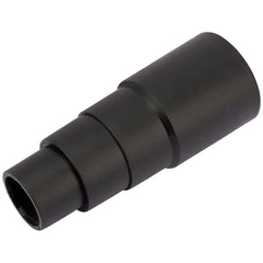 Draper Step Adaptor for WDV50SS/110A 61770