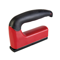 Silverline Magnetic Lifting Handle 617854