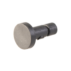 Triton Jaw Fixing Stud 618236 product image