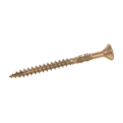 Fixman Goldstar Advanced Screws 619135