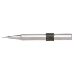 Draper Fine Tip for 62075 12 W 230V Soldering Iron with Plug 62076