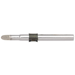Draper Large Tip for 62075 12W 230V Soldering Iron with Plug 62078