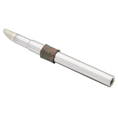 Draper Large Tip for 62075 12W 230V Soldering Iron with Plug 62078