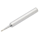 Draper Fine Tip for 62074 18W 230V Soldering Iron with Plug 62079
