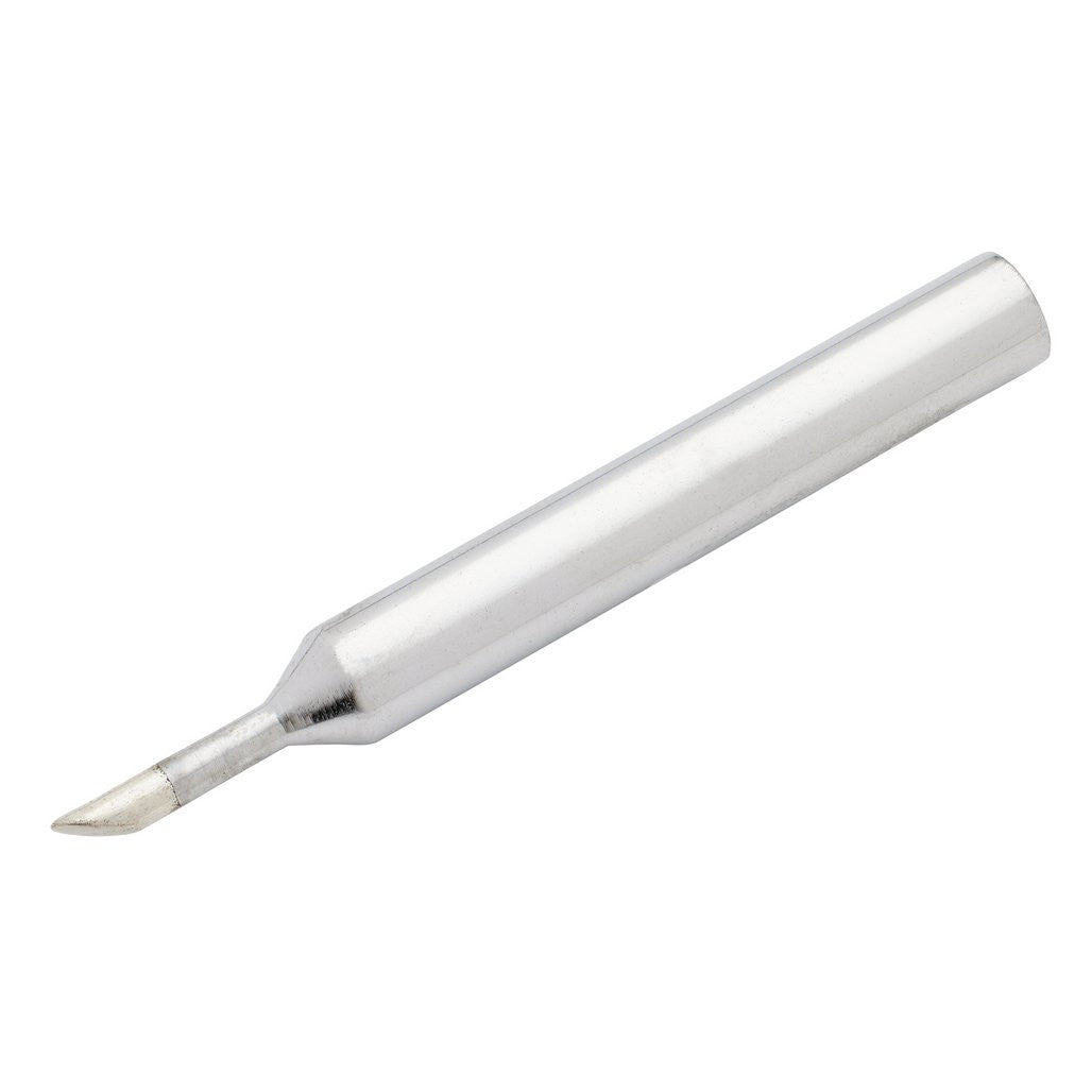 Draper Medium Tip for 62074 18W 230V Soldering Iron with Plug 62080
