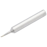 Draper Fine Tip for 62073 25W 230V Soldering Iron with Plug 62083