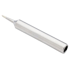 Draper Fine Tip for 62073 25W 230V Soldering Iron with Plug 62083