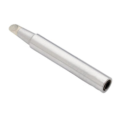 Draper Large Tip for 62073 25W 230V Soldering Iron with Plug 62085