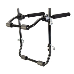 Silverline Bike Rack 621444