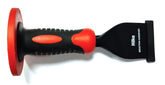 Hilka 2 1/4" Electricians Bolster with Grip 62684225